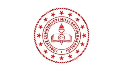 Öğrencilere “Dijital Dünyayı Güvenli Kullanım” Eğitimleri Verilecek