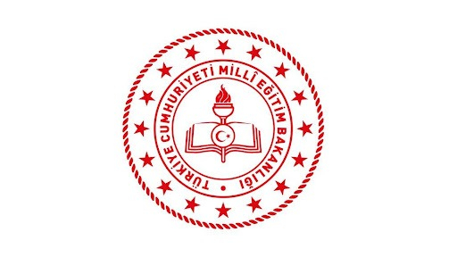 Öğrencilere “Dijital Dünyayı Güvenli Kullanım” Eğitimleri Verilecek