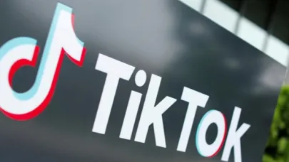 Trump Bastırdı, Çin Geri Adım Attı: TikTok’un Geleceği Belli Oldu