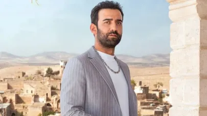 Ferit Kaya Nasıl Ünlü Oldu?