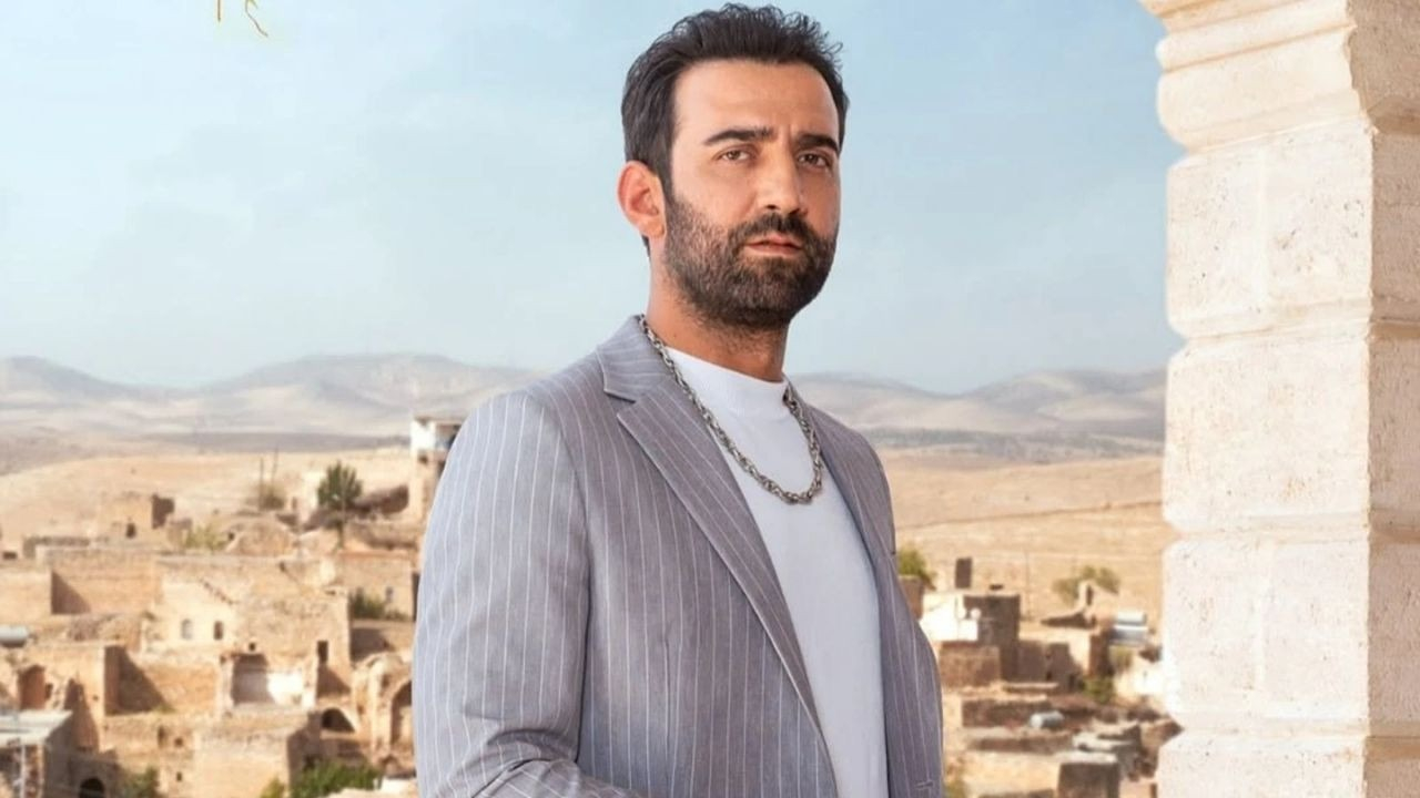 Ferit Kaya Nasıl Ünlü Oldu?