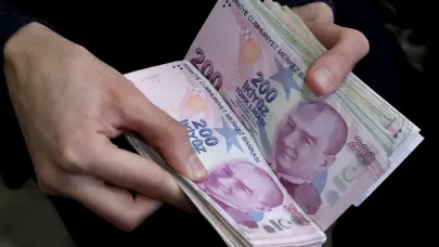 Ocak 2026 Zamları İçin Gözler Açık: En Düşük Emekli Maaşı Ne Kadar Olacak?