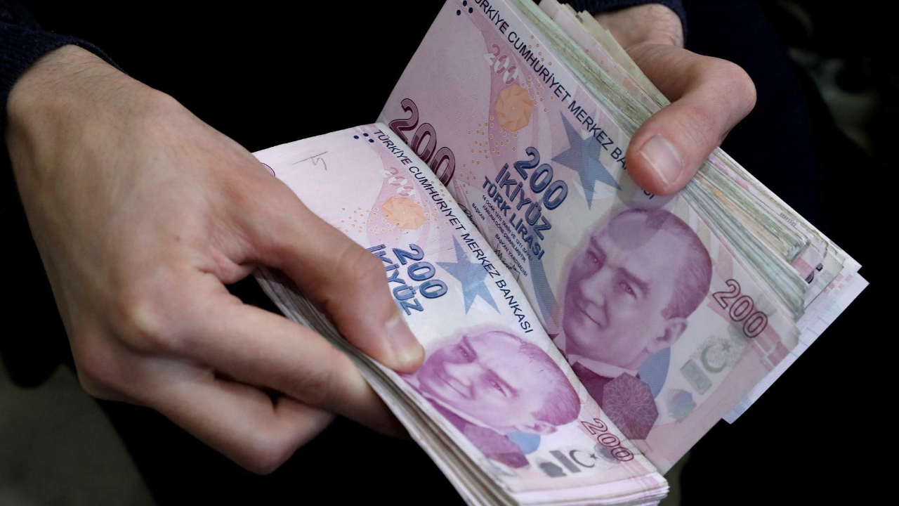 Ocak 2026 Zamları İçin Gözler Açık: En Düşük Emekli Maaşı Ne Kadar Olacak?