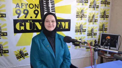 Cumhuriyet Döneminde İlk Nüfus Sayımı 1927’de Yapıldı