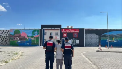 Afyonkarahisar'da Aranan 28 Kişi Yakalandı: 6'sı Tutuklandı