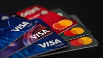 Merkez Bankası faiz oranlarında değişikliğe gitti