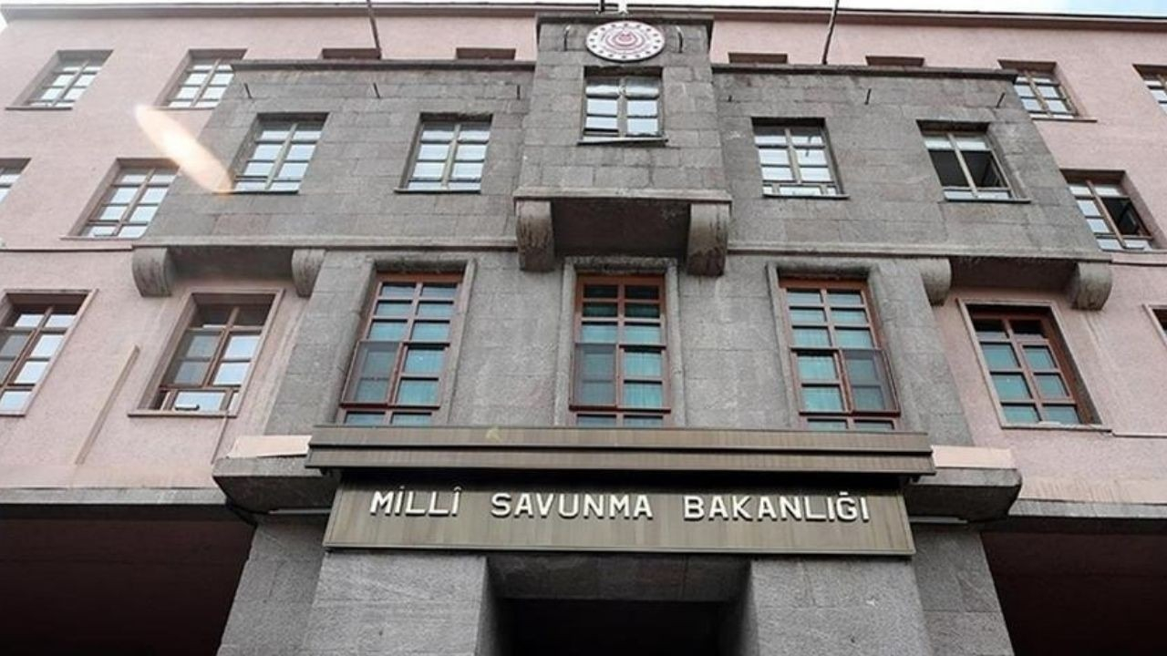 “S-400 Envanterimizdedir, Geri Verilmeyecek”