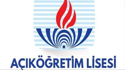 AÖL 2024–2025 Sınav Takvimi Belli Oldu! 1. ve 2. Dönem Açık Lise Sınavları Ne Zaman?