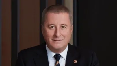 Afyonkarahisar İYİ Parti Milletvekili Olgun'dan Karayolları Genel Müdürlüğü'ne Sert Tepki