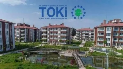 Cumhuriyet Tarihinin En Büyük Sosyal Konut Projesi Başlıyor: Tarih ve Detaylar Açıklandı!