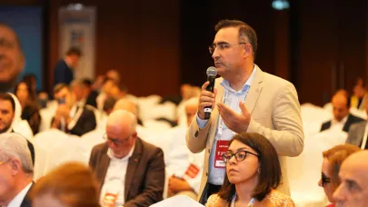 Milletvekili Arslan’ın Çabası Karşılık Buldu: Esnaf Komisyon Yükünden Kurtuldu