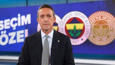 “Onarım Dönemi Bitti, Şimdi Atılım Dönemi Başlıyor”