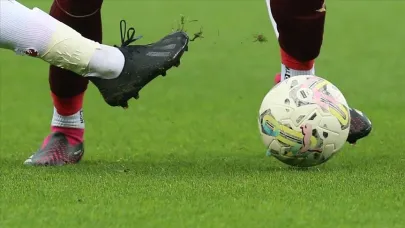 Bugünkü Maçlar (20 Eylül 2025): Hangi Maçlar Var, Saat Kaçta, Hangi Kanalda Yayınlanacak?
