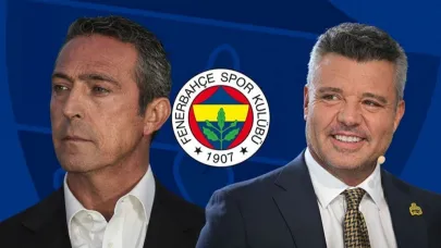 Fenerbahçe Başkanlık Seçimi 2025: Kongre Takvimi ve Adaylar Belli Oldu