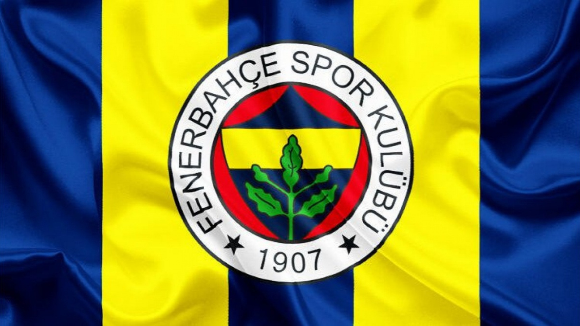 Fenerbahçe’nin Borcu Açıklandı!