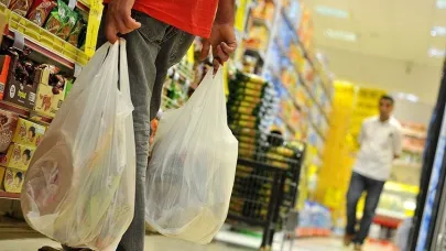 Pazar Günü Marketler Kapanıyor mu? Ticaret Bakanlığı'ndan Açıklama Geldi