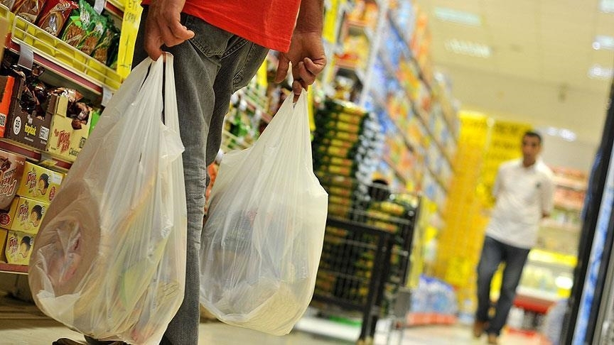Pazar Günü Marketler Kapanıyor mu? Ticaret Bakanlığı'ndan Açıklama Geldi