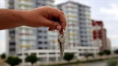 Sözleşme Bitişinden Önce Evi Boşaltan Kiracıya Kötü Haber: Yargıtay'dan Emsal Karar