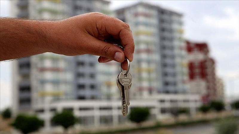 Sözleşme Bitişinden Önce Evi Boşaltan Kiracıya Kötü Haber: Yargıtay'dan Emsal Karar