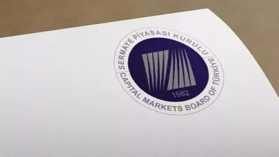 SPK’den 12 Şirketin Borçlanma İhraç Başvurusuna Onay
