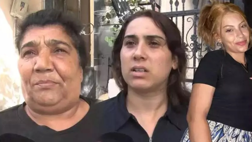 Evden Ekmek Almak İçin Çıkan Çocuktan Bir Haftadır Haber Alınamıyor