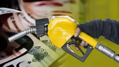 Akaryakıt Fiyatları 22 Eylül 2025: Benzine ve Motorine Zam ya da İndirim Var mı?