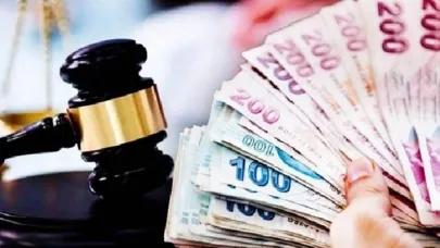 Adalet Bakanlığı Promosyon Ödemeleri Ne Zaman Yapılacak? 2025 Yılı Anlaşması ve Tutarı Belli Oldu!