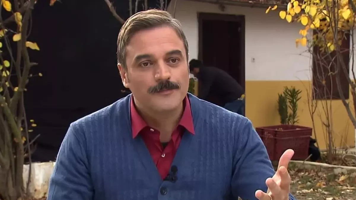 Ufuk Özkan İntihar İddialarını Yalanladı: “İlaçlarımı Yanlış Saatte Aldım”