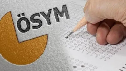KPSS LİSANS SONUÇLARI AÇIKLANDI MI?