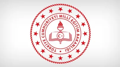 MEB 2025-2026 Eğitim Öğretim Yılı Tatil Takvimi Belli Oldu! İlk Ara Tatil Ne Zaman, Kaç Gün Sürecek?
