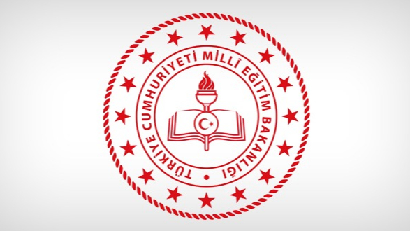 MEB 2025-2026 Eğitim Öğretim Yılı Tatil Takvimi Belli Oldu! İlk Ara Tatil Ne Zaman, Kaç Gün Sürecek?