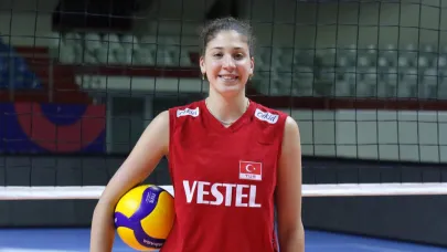 İlkin Aydın Milli Takım’dan İhraç mı Edildi? İşte Gerçekler