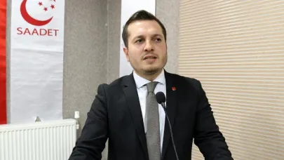 "Bu Süreç Şeffaflık Ve Liyakatle Yürütülmeliydi"