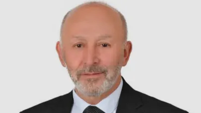 İl Genel Meclisi Başkanı Siper’den İşçi Alımı Sürecine İlişkin Açıklama