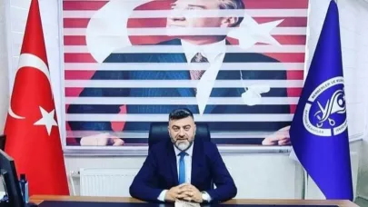 Ahilik; Emeğin Kutsal Sayıldığı Bir Kültürdür