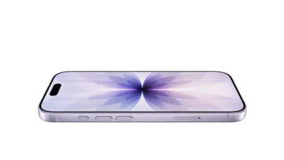 Türkiye, iPhone 17 İçin En Çok Çalışması Gereken Dördüncü Ülke Oldu