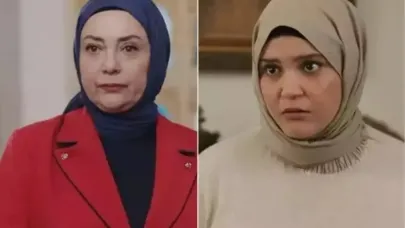 Sibel Taşçıoğlu Ayrılığının Perde Arkası Mı? Feyza Civelek’ten Gündemi Sallayan Açıklama”