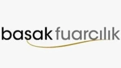 Dinar’daki Konserler Ertelendi: Başak Fuar’dan Kamuoyuna Duyuru