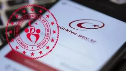 GSB Personel Alımı Sonuçları Ne Zaman Açıklanacak?