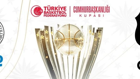 Fenerbahçe Beko – Beşiktaş GAİN Maçı Ne Zaman, Saat Kaçta, Hangi Kanalda?