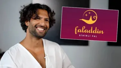 Faladdin ve Binnaz’ın Kurucusu Sertaç Taşdelen’e İstenen Ceza Belli Oldu