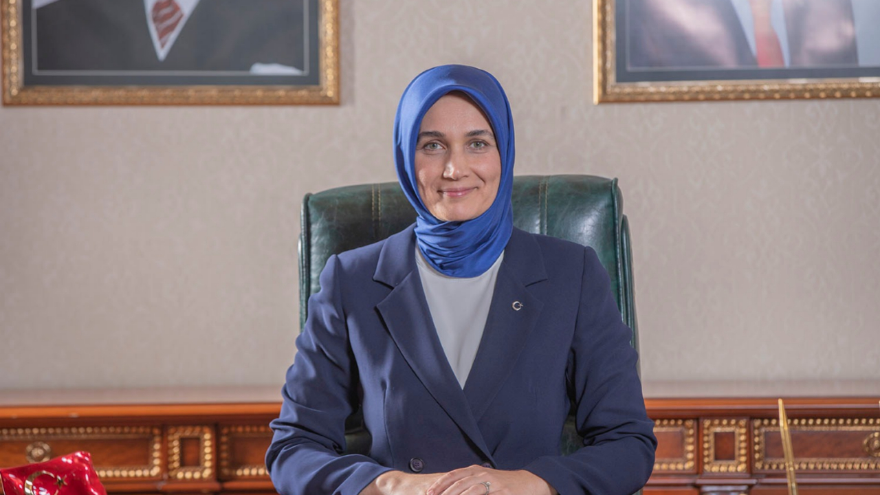 Afyonkarahisar Valisi Yiğitbaşı, Dinar’da Halk Günü Toplantısı Düzenleyecek