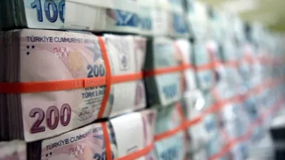 Afyonkarahisar’ın Vergi Rekortmenleri Açıklandı