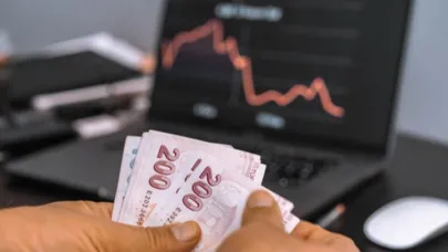 TÜİK Eylül Ayı Enflasyonu Ne Zaman Açıklanacak?