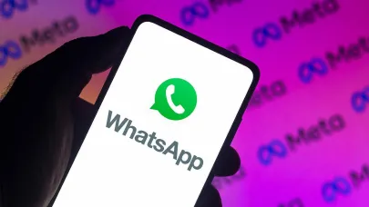 WhatsApp’a Çeviri Özelliği Geliyor: Mesajlar Anında Çevrilebilecek