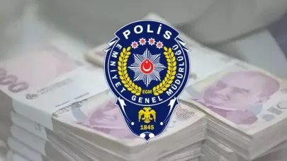 EGM 2025 Maaş Promosyon İhalesi İçin Geri Sayım Başladı