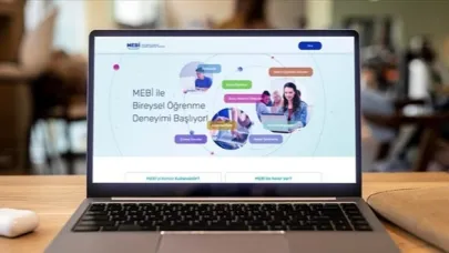Öğrenciler İçin Büyük Yenilik: MEBİ’de Sesli Özetler Başladı