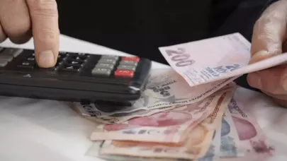 5 Yıl Erken Emeklilik Fırsatı: Hükümet Düzenleme İçin Düğmeye Bastı