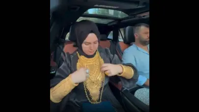 Maliye peşlerinde: Influencer Nevra Bilem ve eşi Murat Bilem hakkında inceleme
