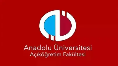 AÖF 2025 Güz Dönemi Kayıt Yenileme Tarihleri Açıklandı